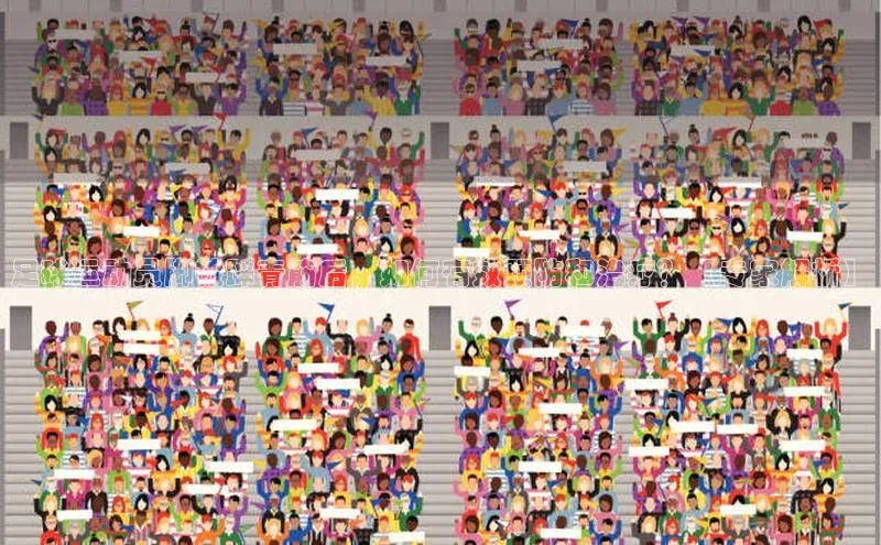 qmh球盟会亚博网址梯哥哥科技