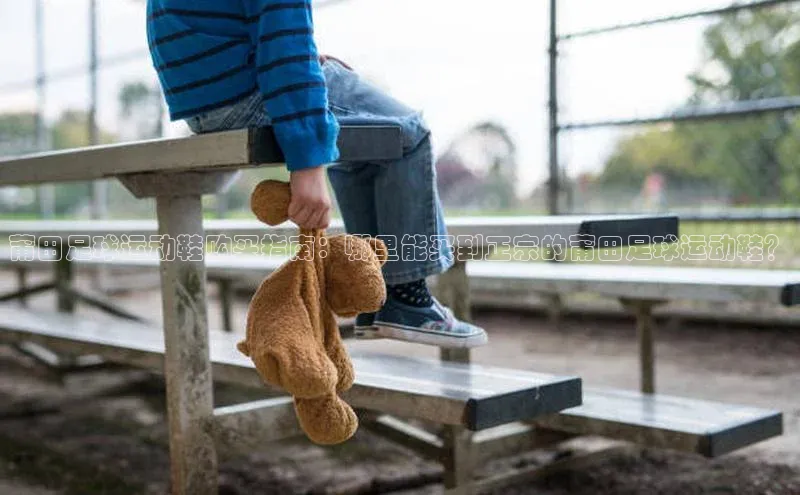 qmh球盟会亚博网易