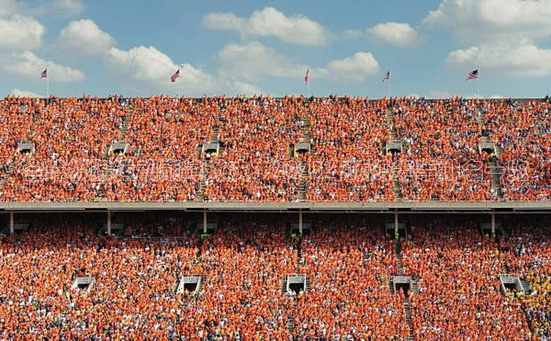 球盟会登录入口网页版中文在线