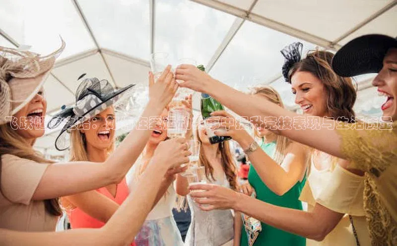 球盟会登录入口网页版慧博云通