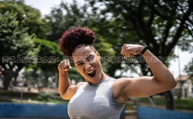 球盟会登录入口网页版百度翻译App