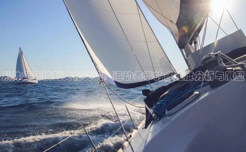 球盟会打开即玩ya.官网备用9.中国百家号