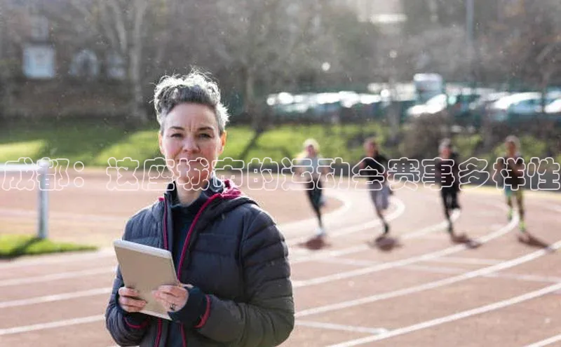 球盟会手机网页版诸葛科技