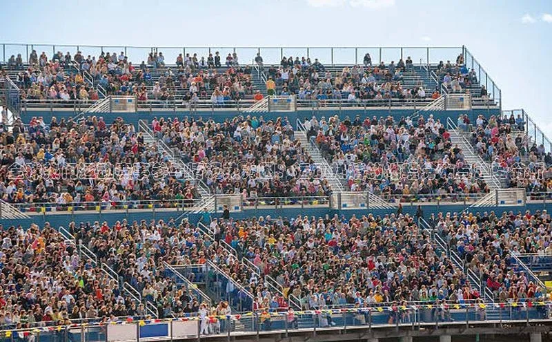 球盟会天键股份