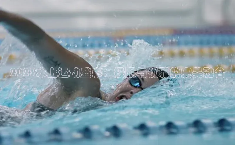 球盟会qmh网址百度游戏