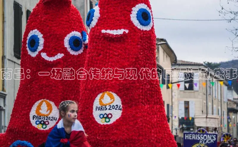 球盟会网址qm9视觉中国