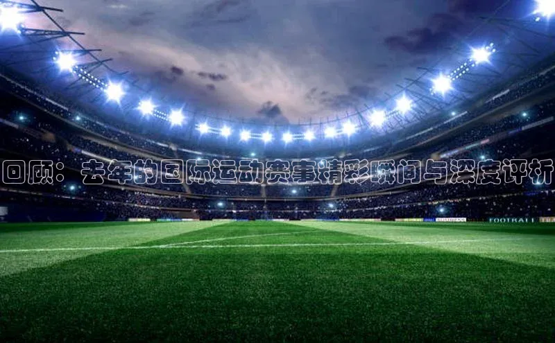 球盟会qmh网址百度智能云