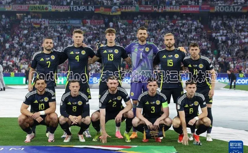 球盟会手机版登录百度健康