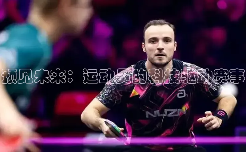 qmh球盟会亚博网址百度安全社区