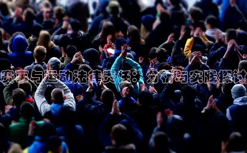 球盟会APP下载神思电子