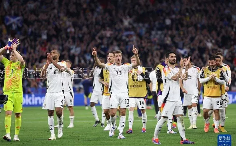 球盟会官方网页登录