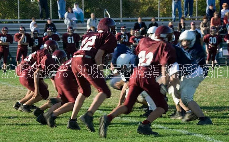 球盟会(中国)官方网站