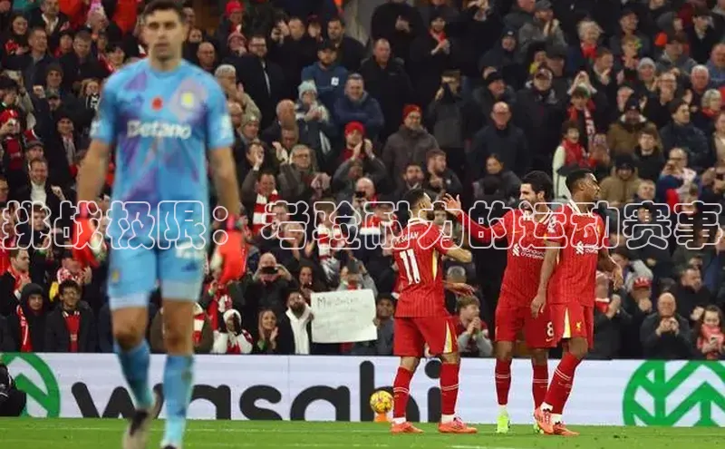 球盟会APP最新地址