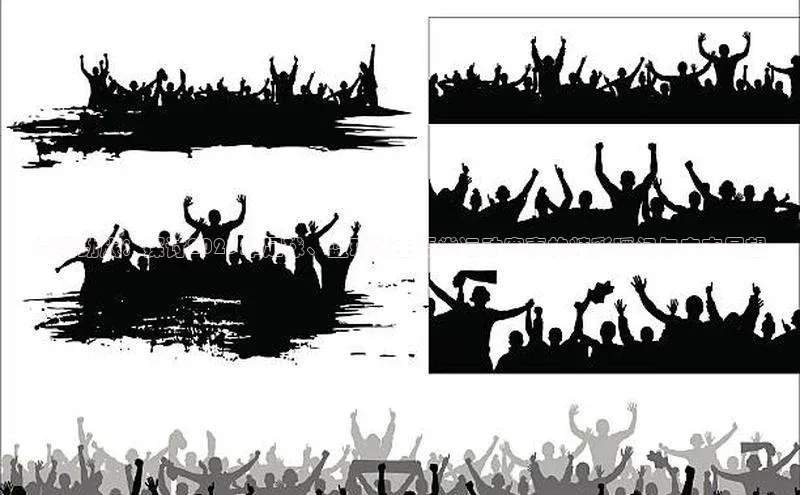 球盟会手机网页版