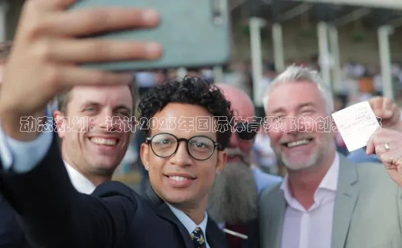 球盟会app官方下载