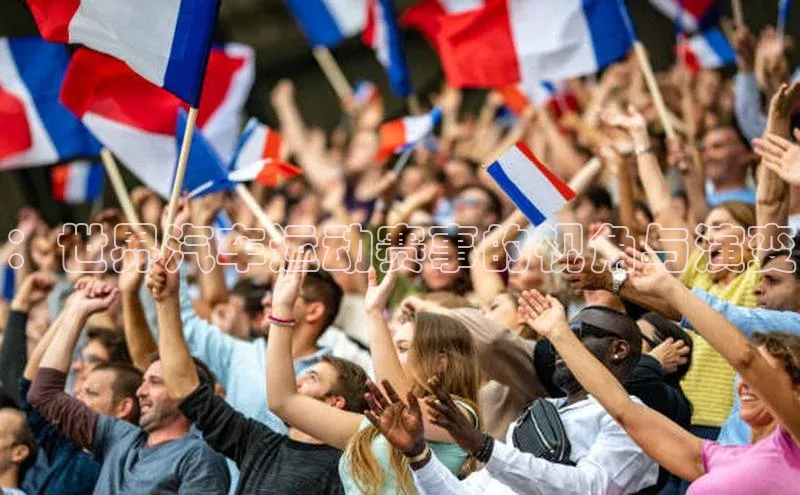 球盟体育下载app