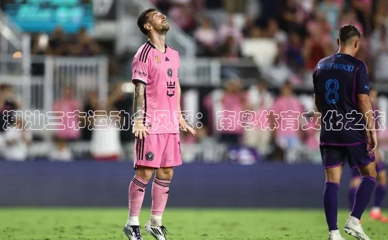 球盟会官网app下载