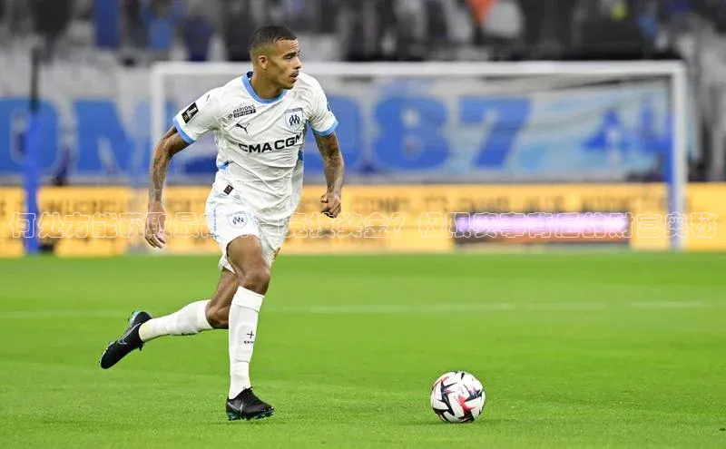 qm球盟会官方网站