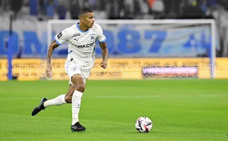 球盟会APP最新地址