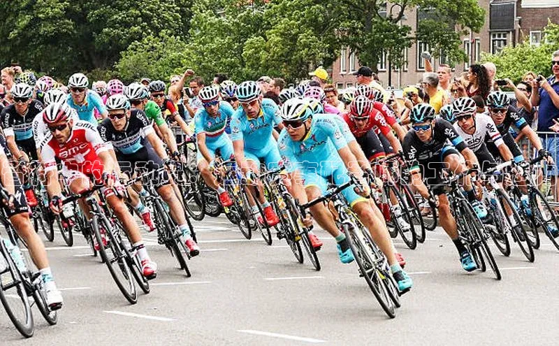 球盟会官方网站入口