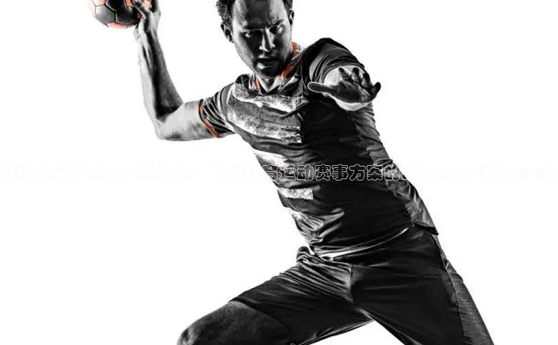 球盟会APP最新地址