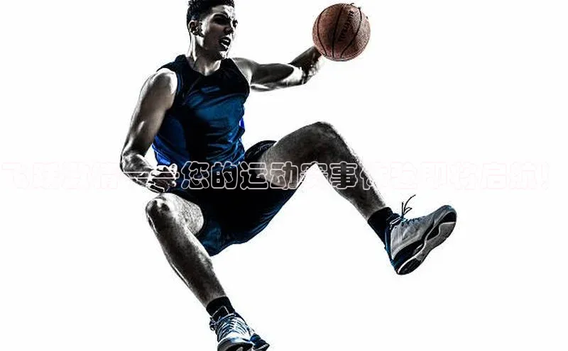 球盟会官方登录平台入口