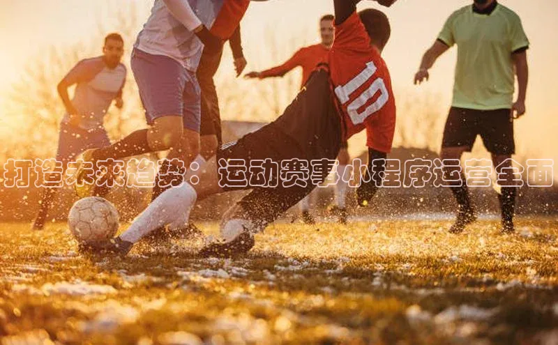 球盟会官方登录平台入口