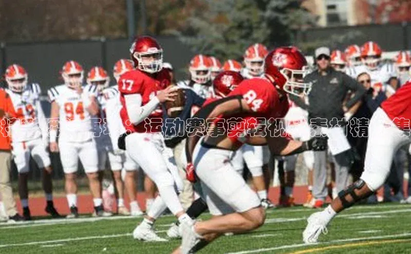 qm球盟会官方网站