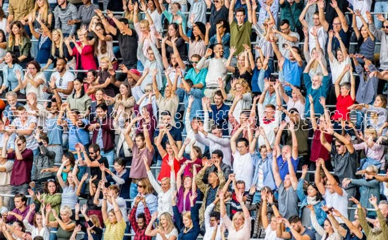 球盟会登录网址