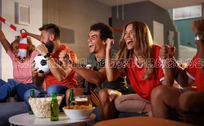 球盟会登录网址