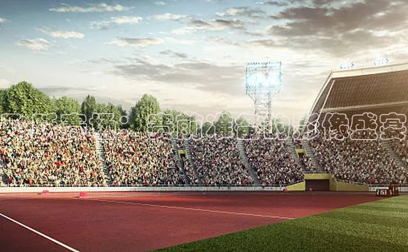 qm球盟会官方网站