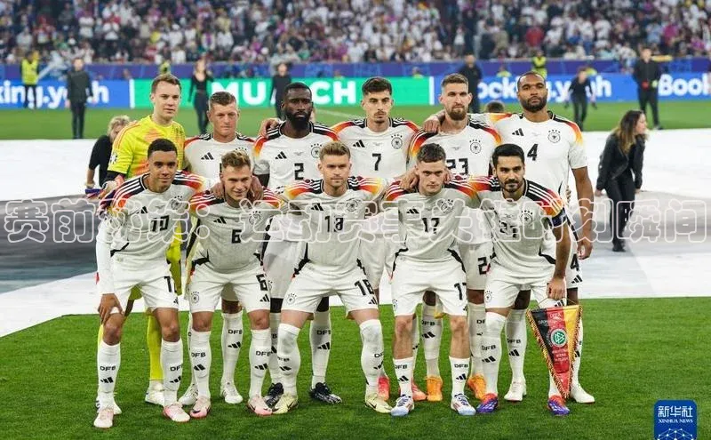 球盟会官网入口下载