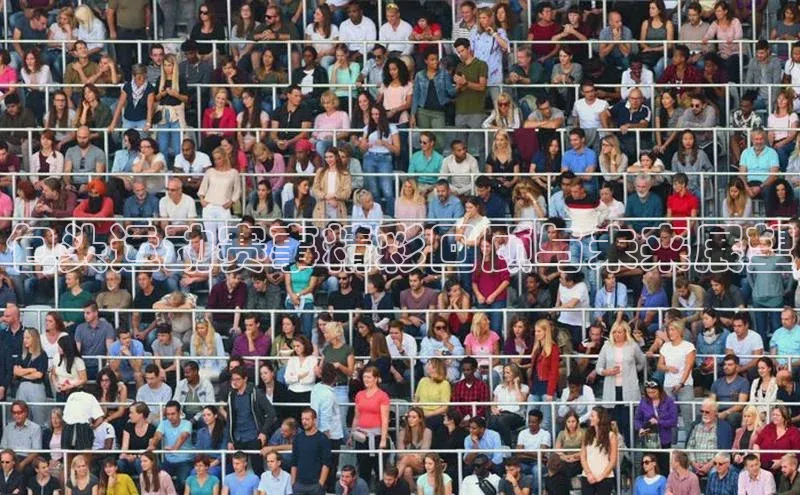 球盟会登录网址