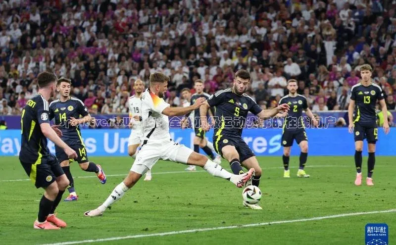 球盟会(中国)官方网站