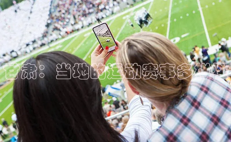 球盟会官方网站入口