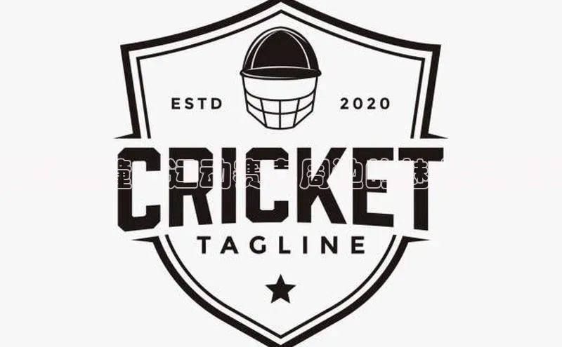 球盟会在线官网