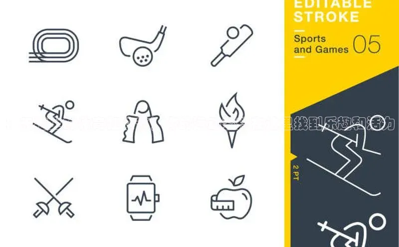 球盟会qmh网页版登录