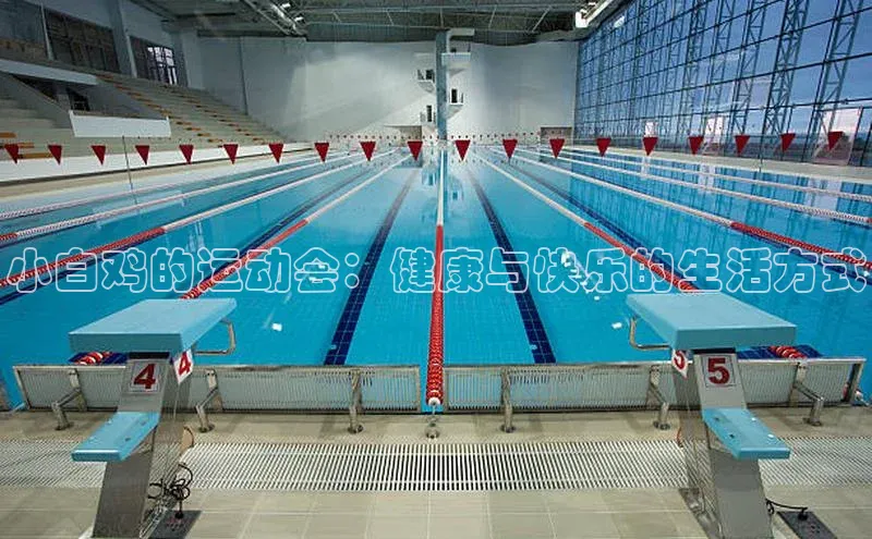 qm球盟会官方网站