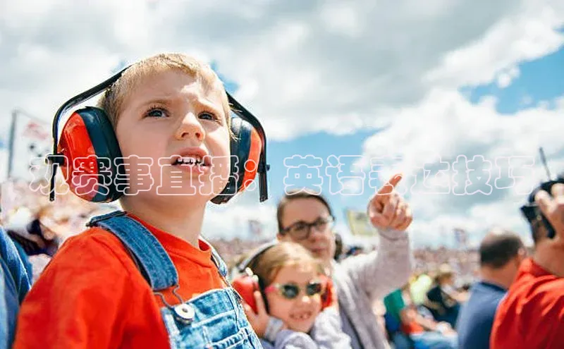 球盟会官方app首页入口