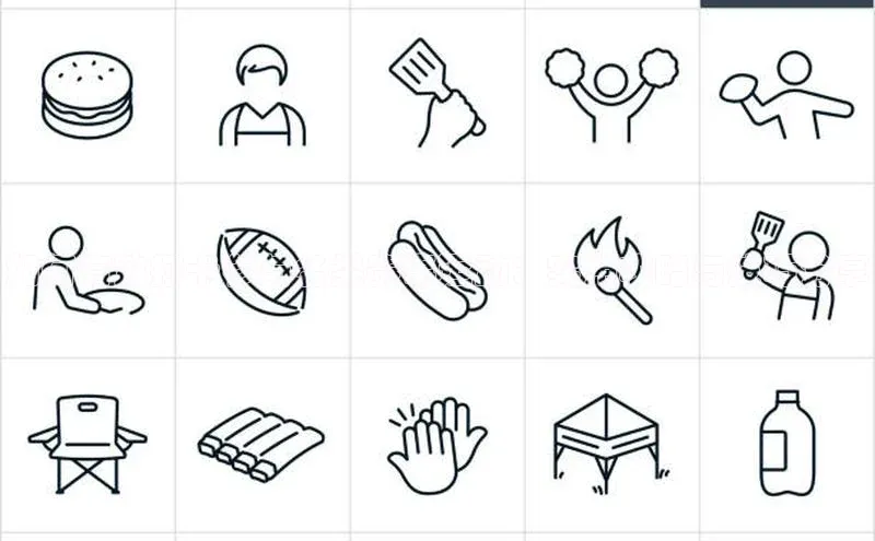 球盟会qmh网页版登录